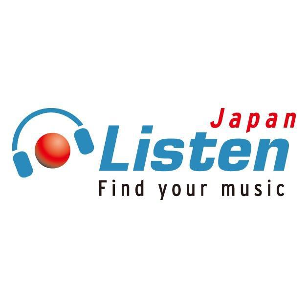 商標登録5472891