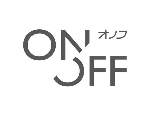 商標登録6214073
