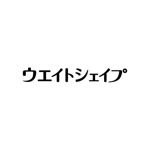 商標登録6593151