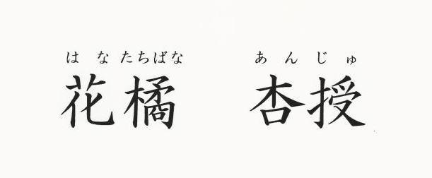 商標登録5828731