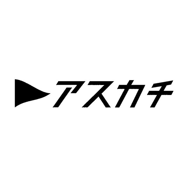 商標登録6311595