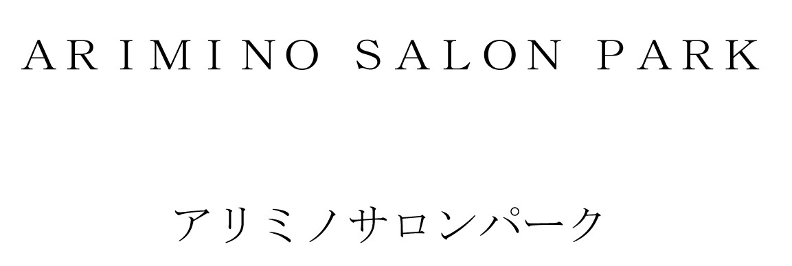 商標登録6872694