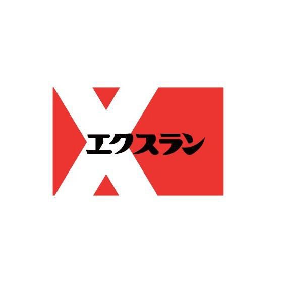 商標登録5540872