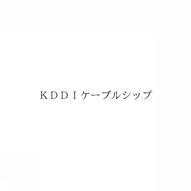 商標
