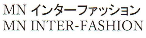 商標登録6593442