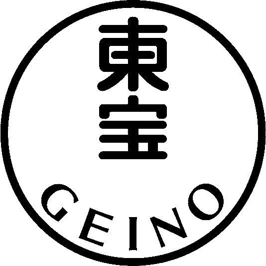 商標登録5559036