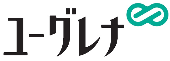 商標登録6593576