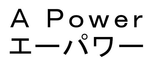 商標登録6593596