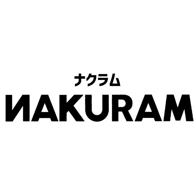 商標登録6873017