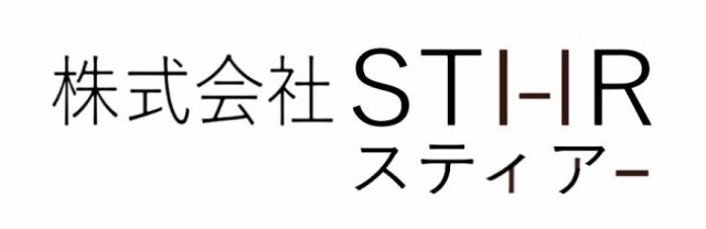 商標登録6434263