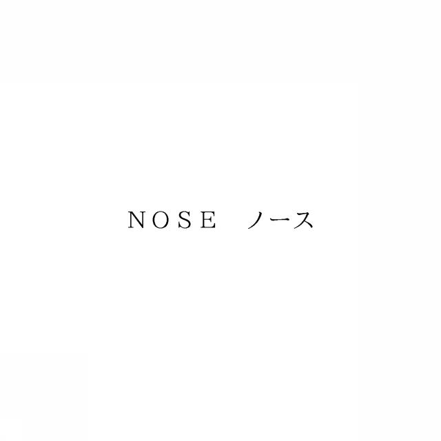 商標登録6434509