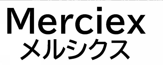 商標登録6593913