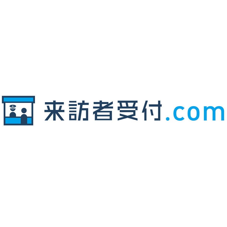 商標登録6593931