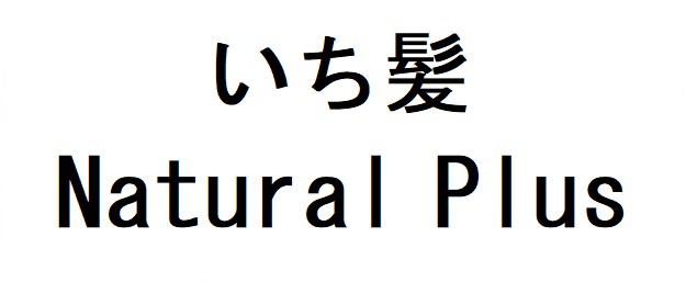 商標登録6312328