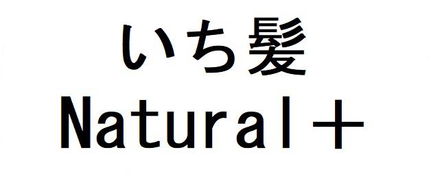 商標登録6312330