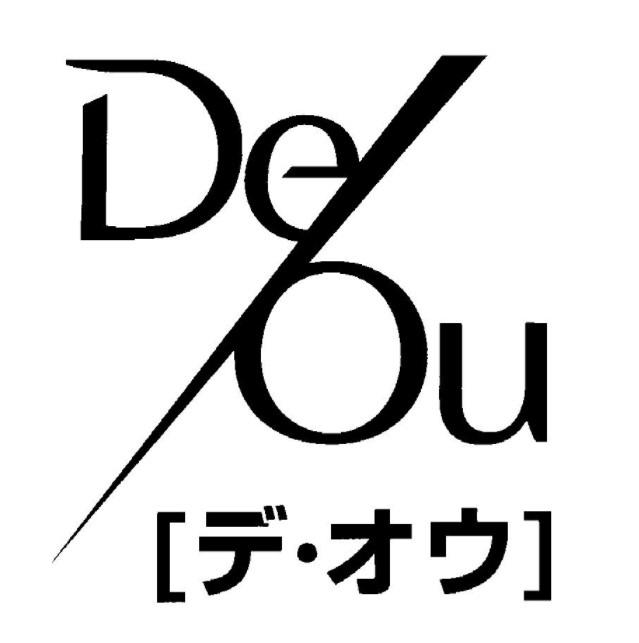商標登録6434676