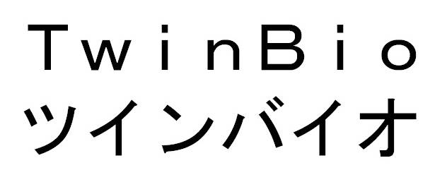 商標登録6873462