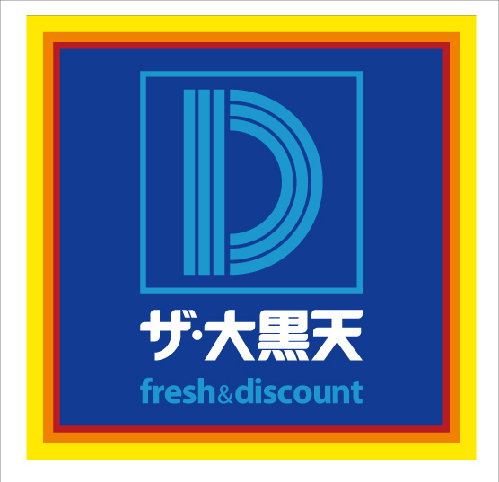 商標登録6594070