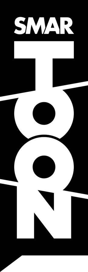 商標登録6594097