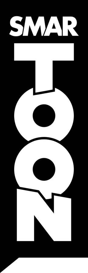 商標登録6594098