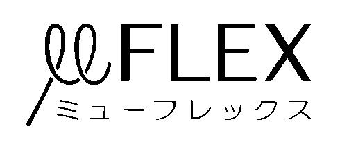 商標登録5653255