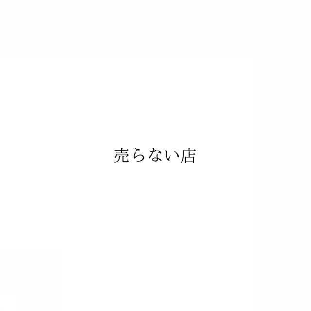 商標登録6594128
