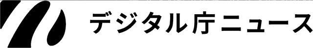 商標登録6873578