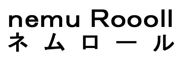 商標登録5559145