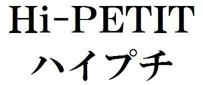 商標登録5653279