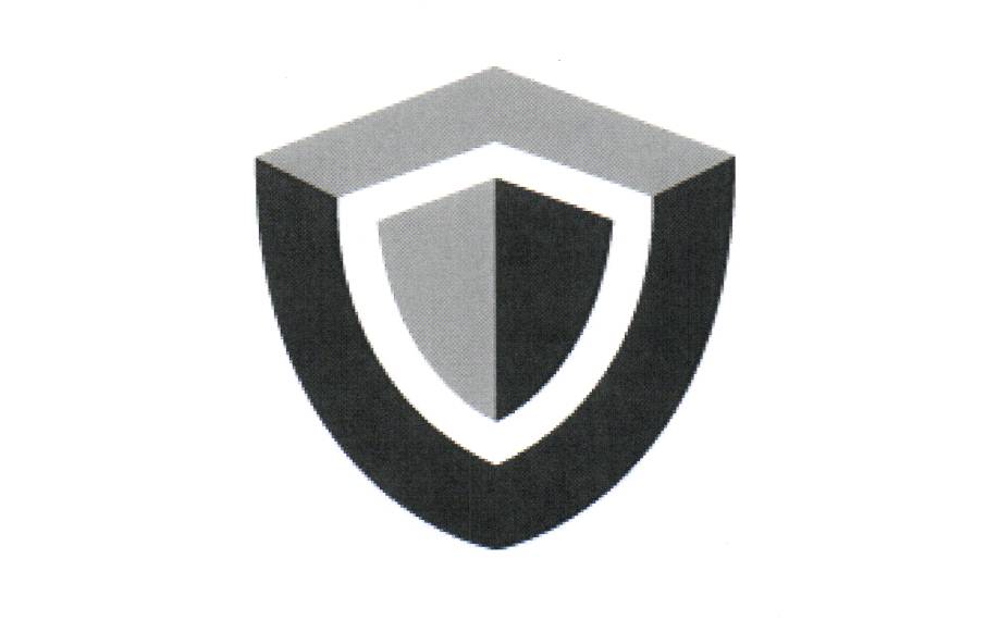 商標登録6594284