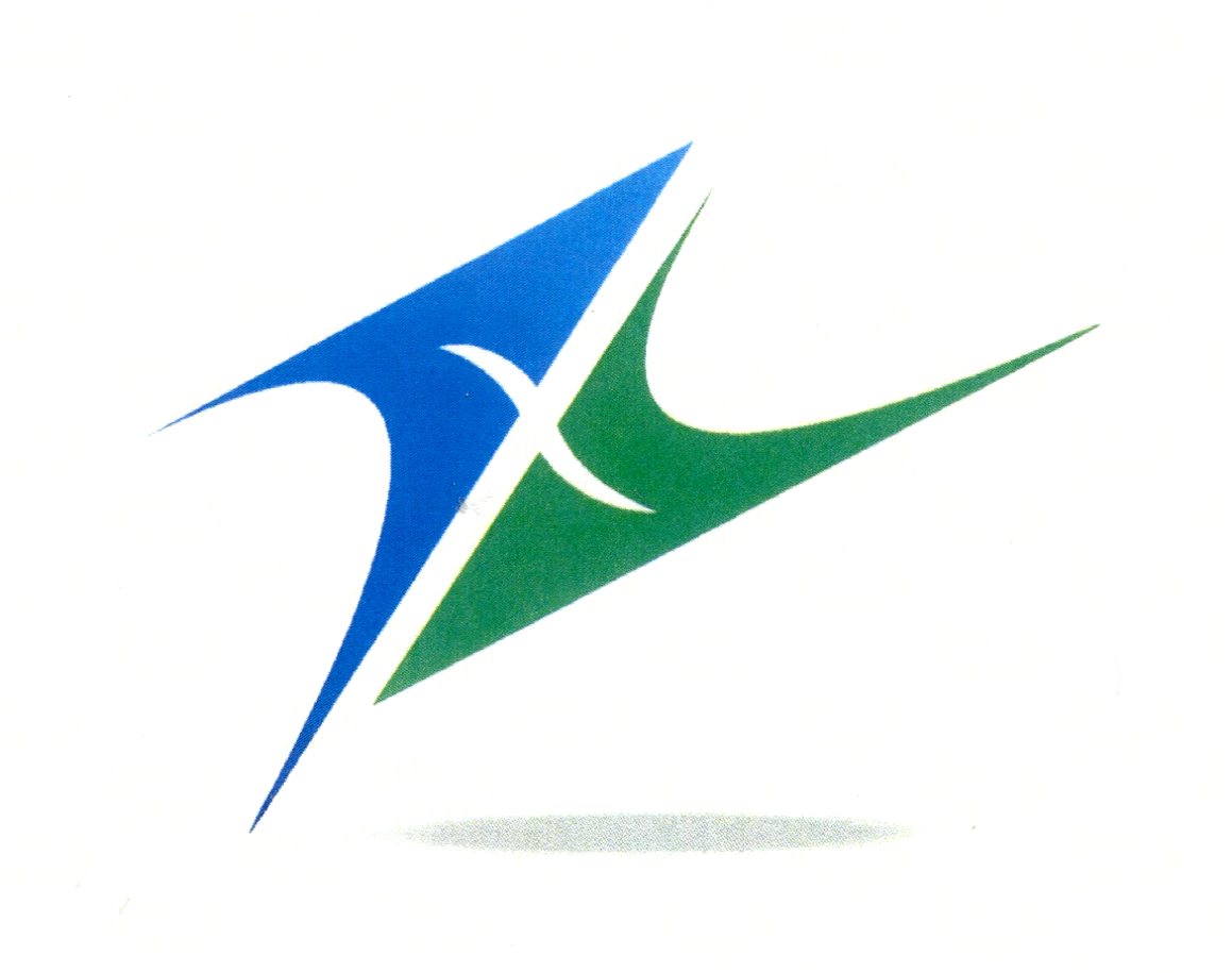 商標登録6873832
