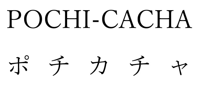 商標登録6594423