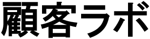 商標登録6666711