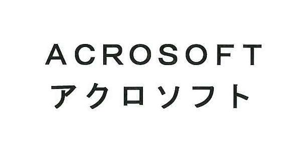 商標登録6313078