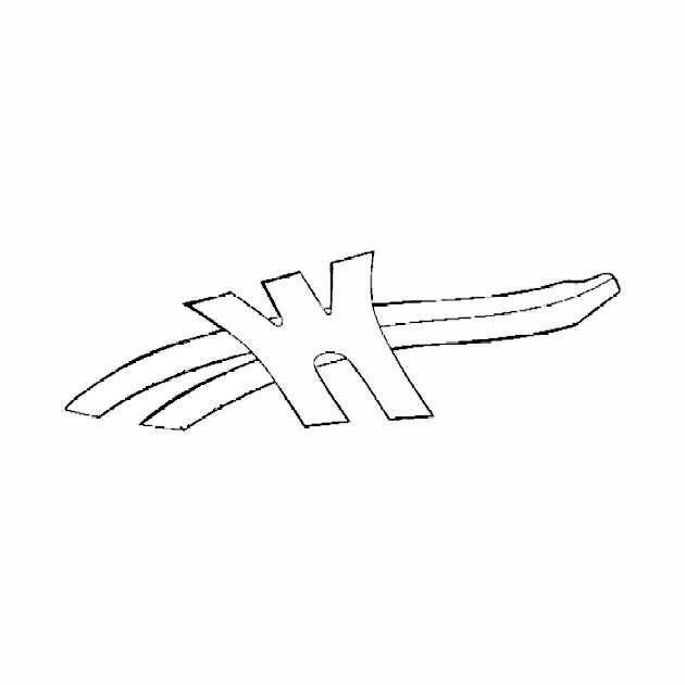 商標登録5559248