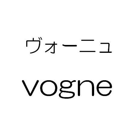 商標登録5559249