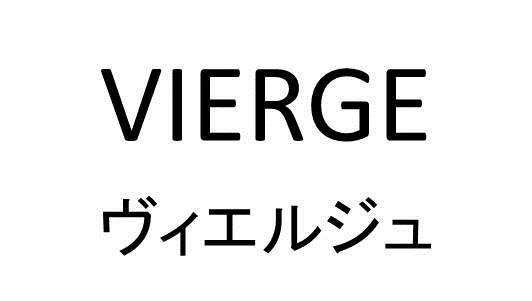 商標登録6313169