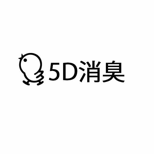 商標登録6313199