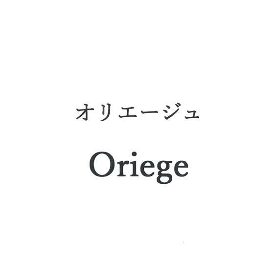 商標登録6313347