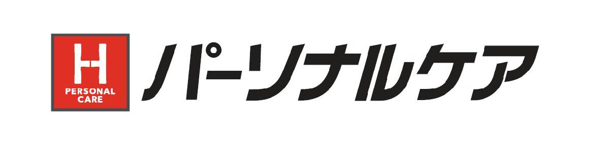 商標登録6874416