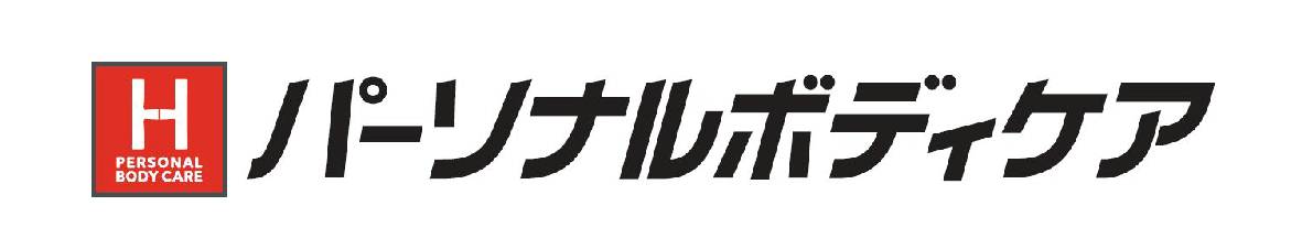 商標登録6874417