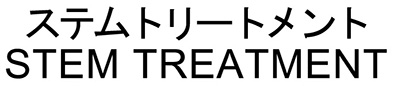 商標登録6595019