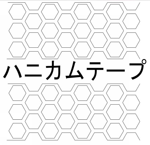 商標登録6435697
