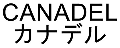 商標登録6595057