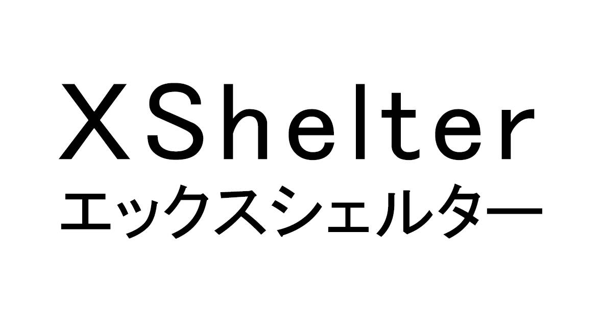 商標登録6874707