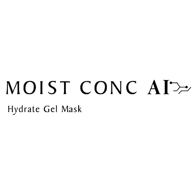 商標登録6595316