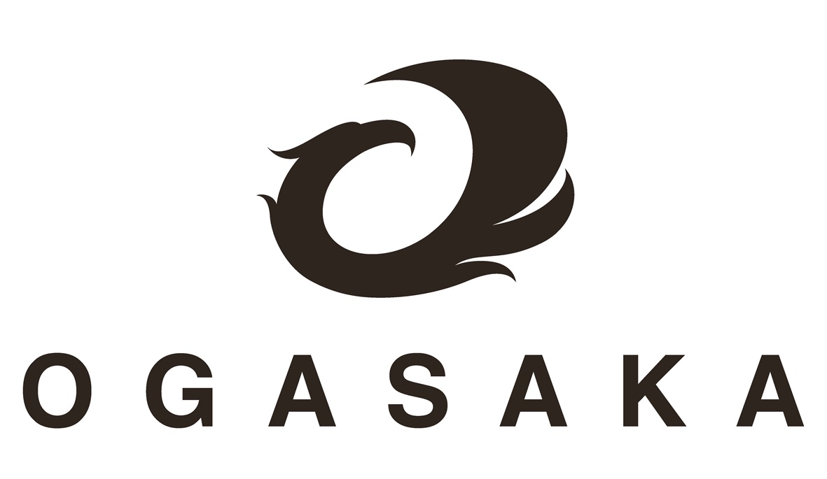 商標登録6874800