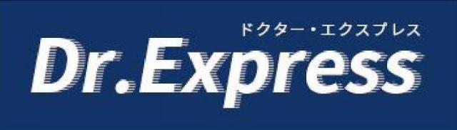 商標登録6436138