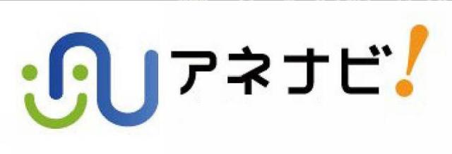 商標登録6436139