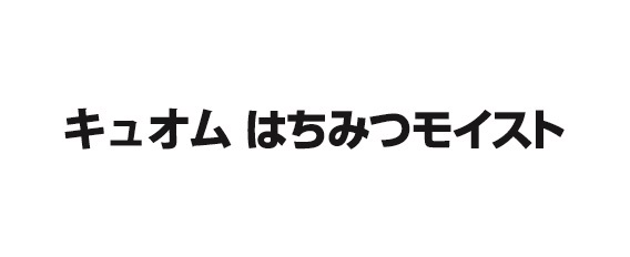 商標登録6595499